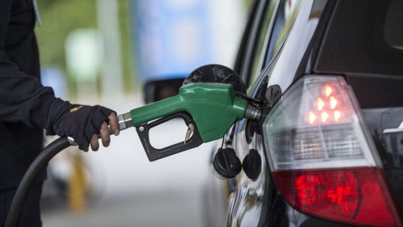 Petrol Fiyatlarındaki Değişimler ve Bölgesel Seyir