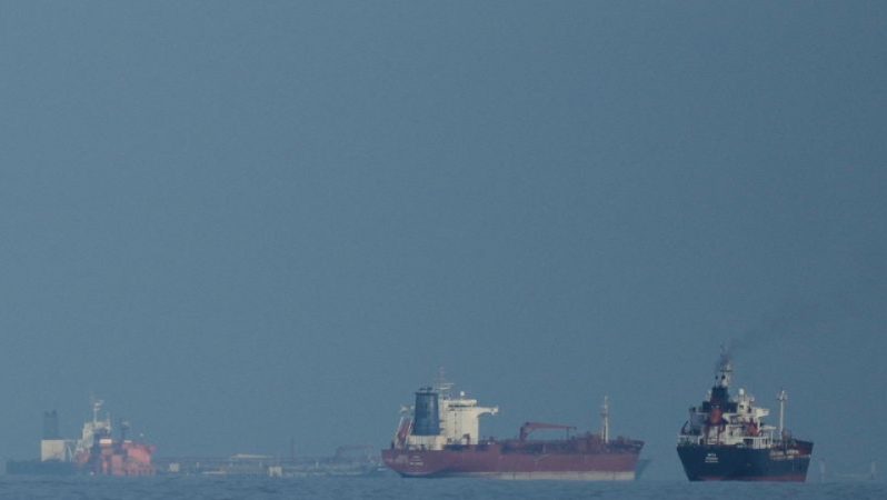 Petrol Piyasasında Stratejik Gelişmeler ve İran Olası Tabaçı