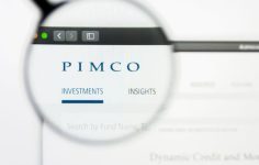 Pimco Yatırımcısından Fed ve Jeopolitik Riskler Analizi: Enerji Fiyatları ve Enflasyon Yansıları