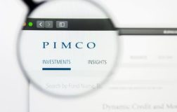 Pimco Yatırımcısından Fed ve Jeopolitik Riskler Analizi: Enerji Fiyatları ve Enflasyon Yansıları