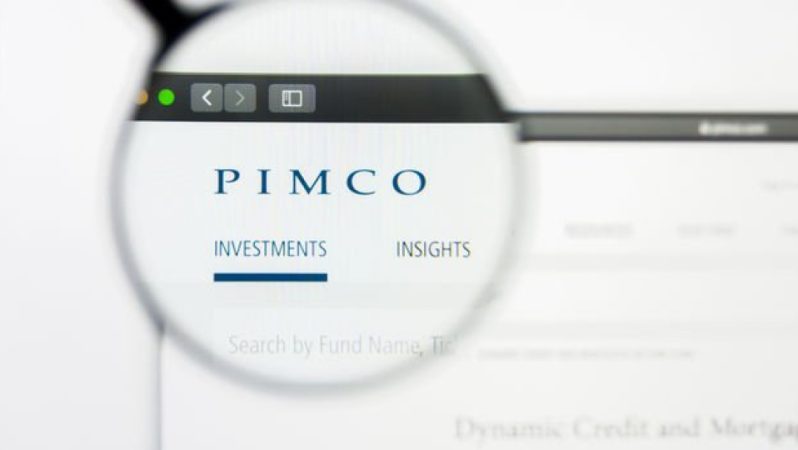 Pimco Yatırımcısından Fed ve Jeopolitik Riskler Analizi: Enerji Fiyatları ve Enflasyon Yansıları