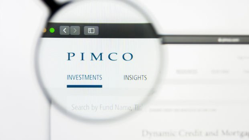 Pimco Yatırımcısından Fed ve Jeopolitik Riskler Analizi: Enerji Fiyatları ve Enflasyon Yansıları