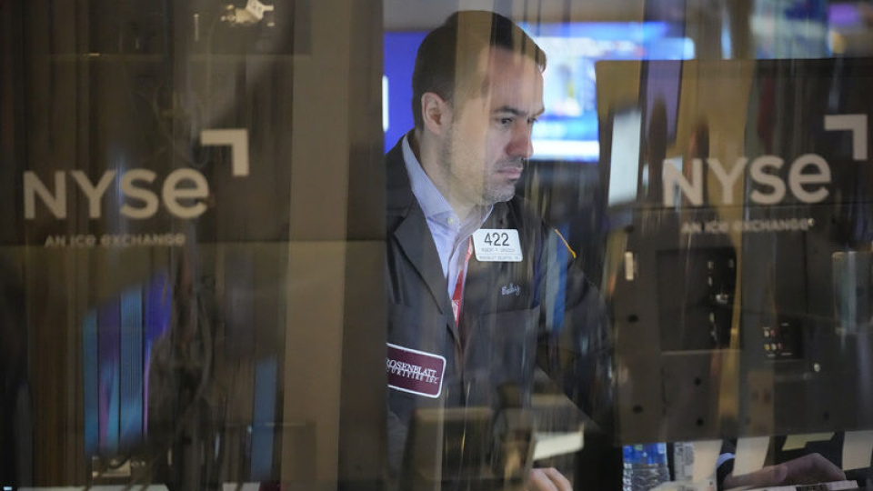 Piyasalar İran–ABD Görüşmeleriyle Şaşkınlıkta: Enflasyon ve Merkez Bankası Sinyalleri Öne Çıkıyor