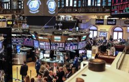 Piyasalar ve Jeopolitik Gündem: USD/Brent–WTI Dengesi
