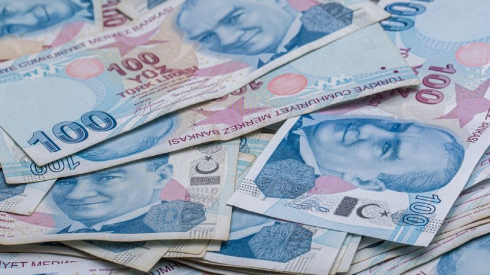 Piyasalarda Butlan Kararı Sonrası İlk Yansımalar ve Finansal İstikrar Toplantısı