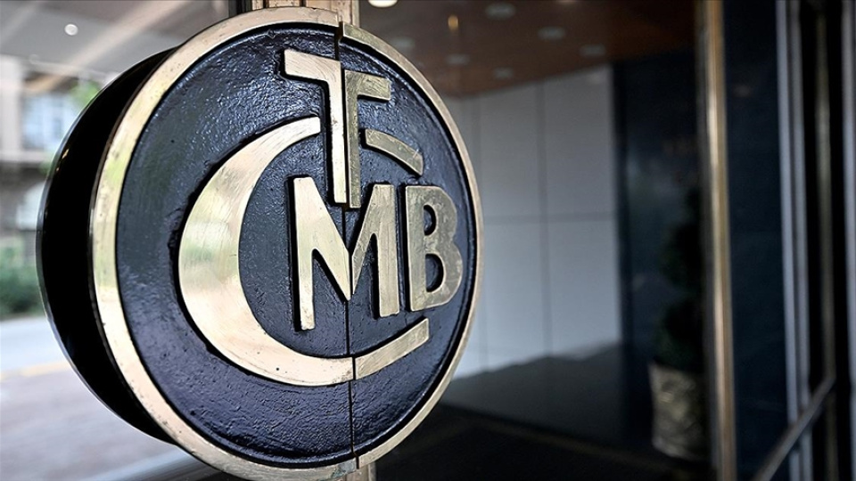 Piyasaları Etkileyen TCMB ve BoE Yaklaşımları: Faiz Kararlarına Dair Gerçek Zamanlı Değerlendirme