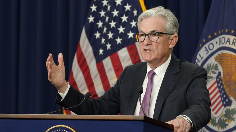 Powell Dönemi: Fed Başkanlığı ve Siyasi Kördüğüm İçinde Belirsizlikler