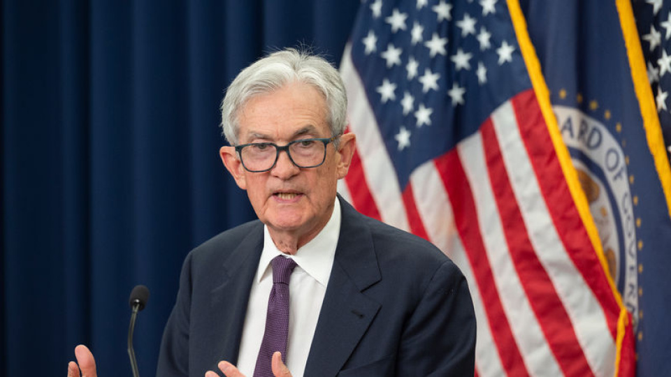 Powell’in Görev Süresi ve Fed Bağımsızlığı Üzerindeki Tartışmalar: Dudley’nin Perspektifi