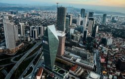 QNB Türkiye’nin Uluslararası İş Birliğiyle 320 Milyon Dolarlık Seküritizasyon Adımı
