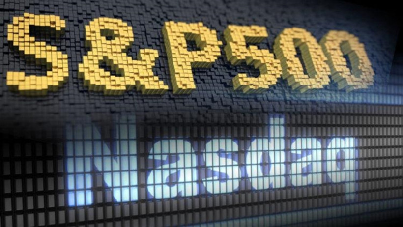 RBC’nin S&P 500 Tahmini ve Yapay Zeka Destekli Piyasa Eğilimleri
