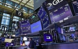 RBC’nin S&P 500 Tahmini ve Yapay Zeka Destekli Piyasa Eğilimleri
