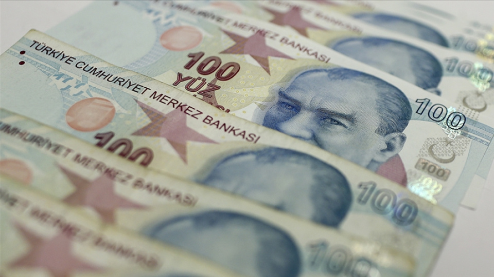 REK Gelişmeleri: TÜFE Bazlı Endekste Artış ve Döviz-Kur Etkileri