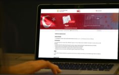 Resmi Gazete’de Atama Kararları: Kurullar ve Bakanlıklarda Yeni Görevlendirmeler