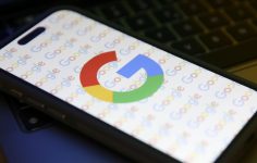 Rusya’da İnternet Platformlarına Yatırım Cezaları ve Engellemeler: Google ve Telegram Karşılaştırmalı İnceleme