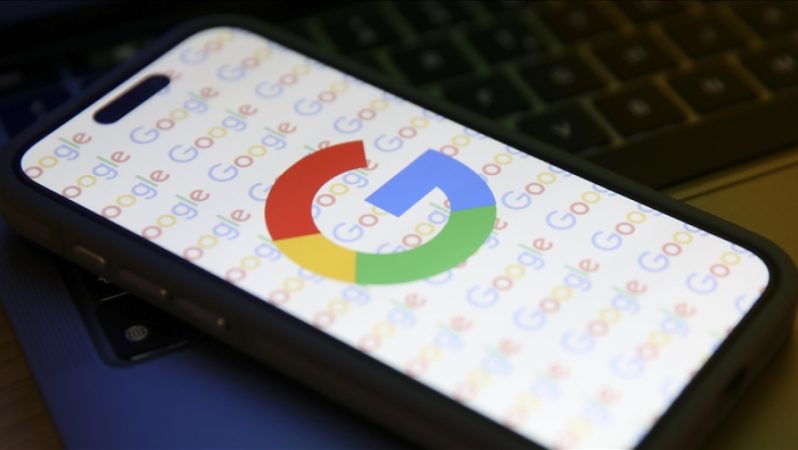 Rusya’da İnternet Platformlarına Yatırım Cezaları ve Engellemeler: Google ve Telegram Karşılaştırmalı İnceleme