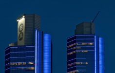 Sabancı Holding’in 2026 İlk Çeyrek Konsolide Sonuçları: Net Kar ve FAVÖK’te İyileşme