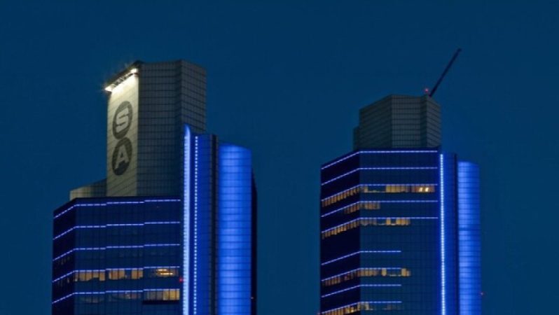 Sabancı Holding’in 2026 İlk Çeyrek Konsolide Sonuçları: Net Kar ve FAVÖK’te İyileşme