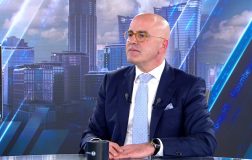 Sabancı Holding’in Dönüşüm Yolculuğu: Zaimler’den Stratejik İçgörüler ve Yatırım Vurguları