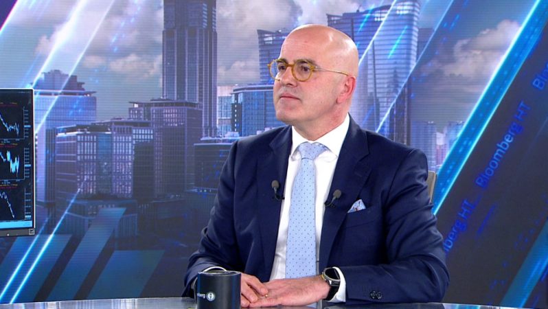 Sabancı Holding’in Dönüşüm Yolculuğu: Zaimler’den Stratejik İçgörüler ve Yatırım Vurguları
