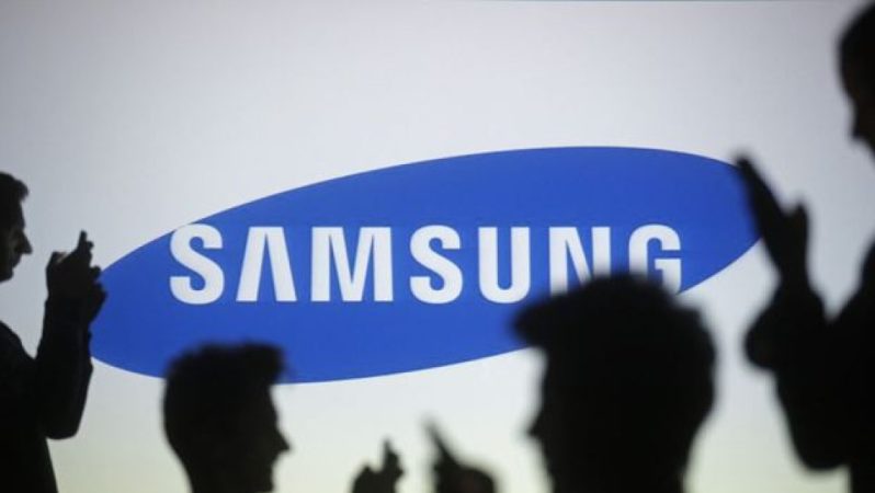 Samsung Electronics’te Ücret Görüşmeleri ve Grev Riski: Süreç Netleşmeyi Bekliyor