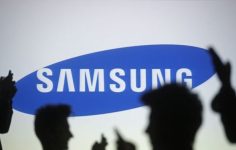 Samsung İşçi Sendikasının Geçici Ücret Anlaşması Oylaması ve Üretim Gecikmeleri