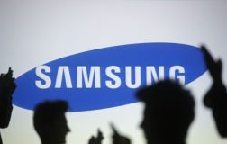 Samsung İşçi Sendikasının Geçici Ücret Anlaşması Oylaması ve Üretim Gecikmeleri
