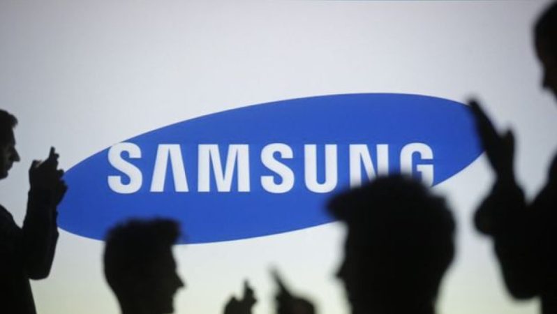 Samsung İşçi Sendikasının Geçici Ücret Anlaşması Oylaması ve Üretim Gecikmeleri