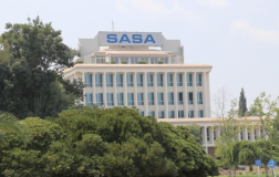 SASA Polyester: Artırımlı Sermaye İşlemleriyle Gelen Yeni Dönem ve Arz Baskısı Tartışmaları