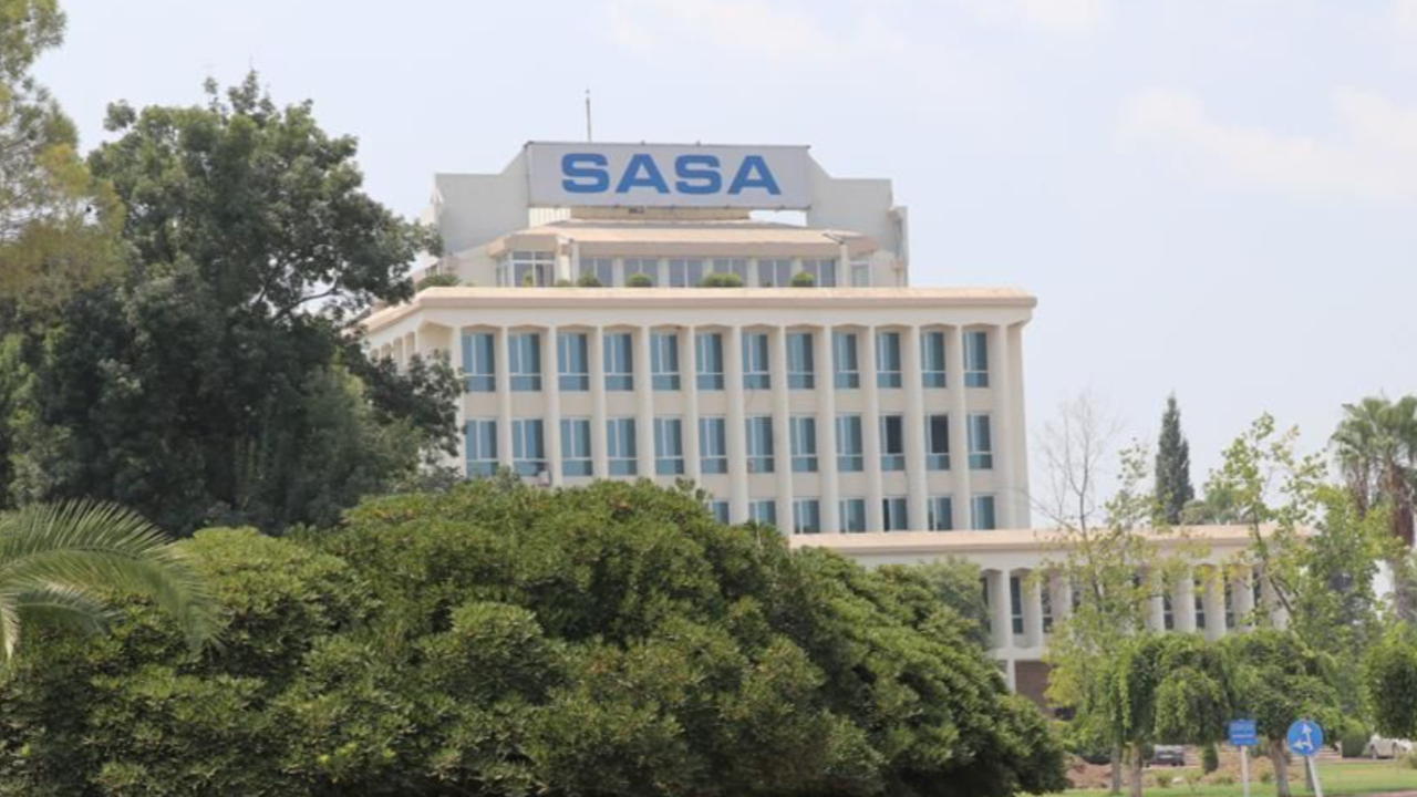 SASA Polyester: Artırımlı Sermaye İşlemleriyle Gelen Yeni Dönem ve Arz Baskısı Tartışmaları