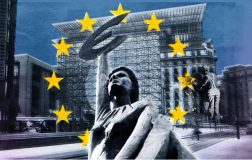 Sentix: Euro Bölgesi Yatırımcı Güveninde Düzeltmeler ve Almanya’da Ayrışma