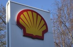 Shell’in Finansal Gücü ve Pazar Dağılımında Beklenmedik Büyüme