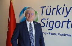 Sigortacılıkta Koruma Ağı ve Fiyatlandırmanın Gerçek Dinamikleri
