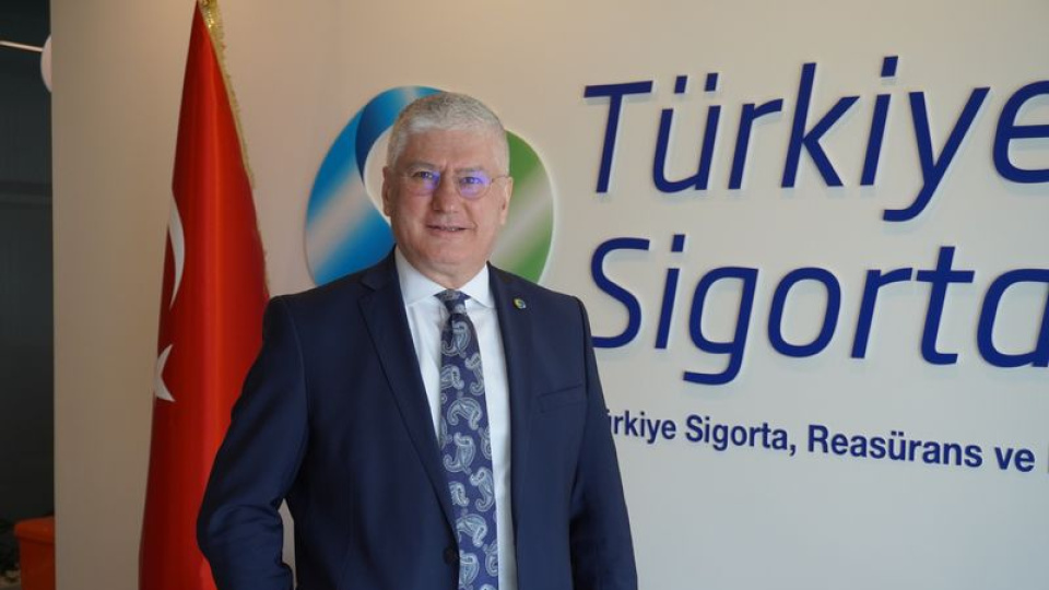 Sigortacılıkta Koruma Ağı ve Fiyatlandırmanın Gerçek Dinamikleri