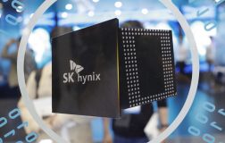 SK Hynix’in Piyasa Değeri 1 Trilyon Doları Aştı: Kore Teknoloji Devi Yeni Zirvelerde