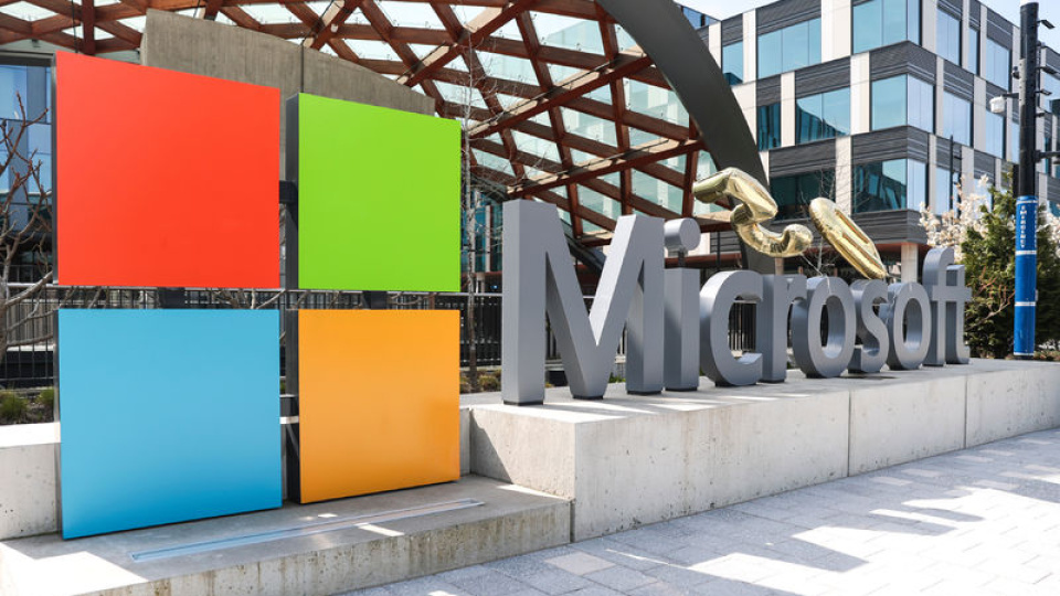 SMS Yetkileri ve Microsoft Tartışması: İngiltere’da Dijital Pazarları Şekillendiren Yeni Regülasyonlar 2025