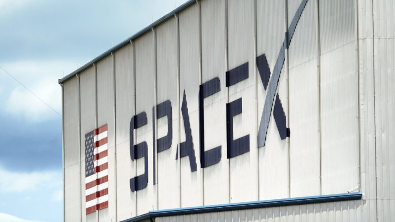 SpaceX İçin Bastrop’ta Güneş Enerjisi Tesisi: Enerji ve Yapay Zeka Entegrasyonuyle Yeni Bir Adım