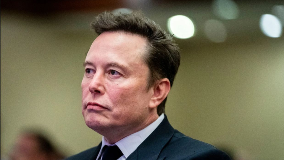 SpaceX ve Cursor İşbirliği: Yapay Zeka Destekli Kod Editörüyle Stratejik Adımlar
