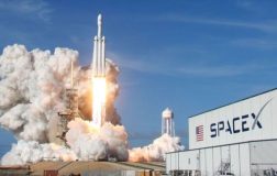 SpaceX’in Halka Arzı: Kontrolü Elinde Tutmaya Odaklı Karar ve Oy Hakkı Stratejisi