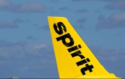 Spirit Airlines: Faaliyetlerin Derhal Sonlandırılmasına İlişkin Resmi Bildirim ve Yorumlar