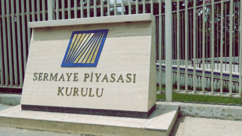 SPK Haftalık Bülteninde Tahvil ve Finansman Başvuruları Onaylandı