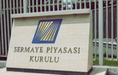 SPK Haftalık Duyuru: Sermaye Artırımları ve Tahvil İhraç Başvuruları Onayları