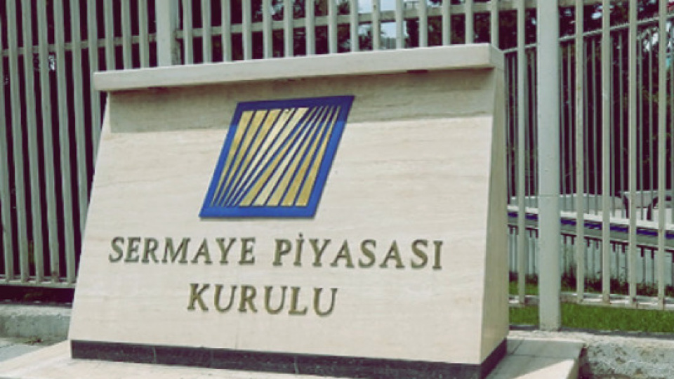SPK Haftalık Duyuru: Sermaye Artırımları ve Tahvil İhraç Başvuruları Onayları