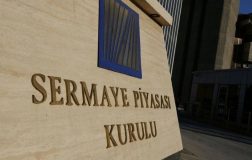 SPK Onaylarıyla Sermaye Artırımları ve Bedelsiz Sermaye Artırımı Takvimi 2024–2025