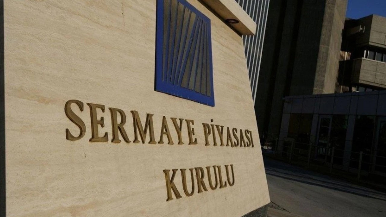 SPK Onaylarıyla Sermaye Artırımları ve Bedelsiz Sermaye Artırımı Takvimi 2024–2025