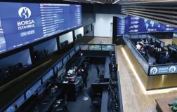 SPK Yetkili Tedbirlerle Açığa Satış Yasağı ve Özkaynak Esnetimi İçin Yeni Düzenleme (12 Haziran Sonuna Kadar)