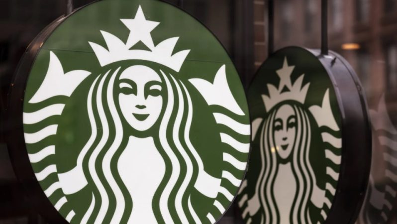 Starbucks ABD’de Destek Pozisyonlarında Kesinti ve Ofis Gözden Geçirmesiyle Yeniden Yapılandırma Planını Açıkladı