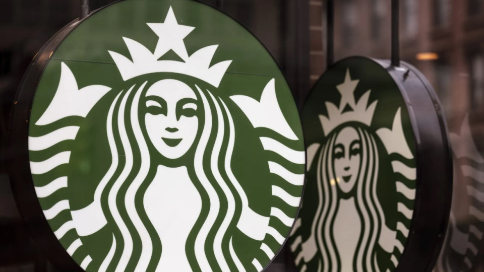 Starbucks ABD’de Destek Pozisyonlarında Kesinti ve Ofis Gözden Geçirmesiyle Yeniden Yapılandırma Planını Açıkladı