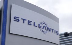 Stellantis ve Leapmotor Ortaklığı: Avrupa’da Çin Teknolojisinin İş Birliğiyle Güçlenmesi