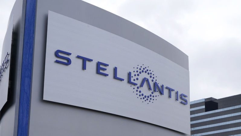 Stellantis ve Leapmotor Ortaklığı: Avrupa’da Çin Teknolojisinin İş Birliğiyle Güçlenmesi
