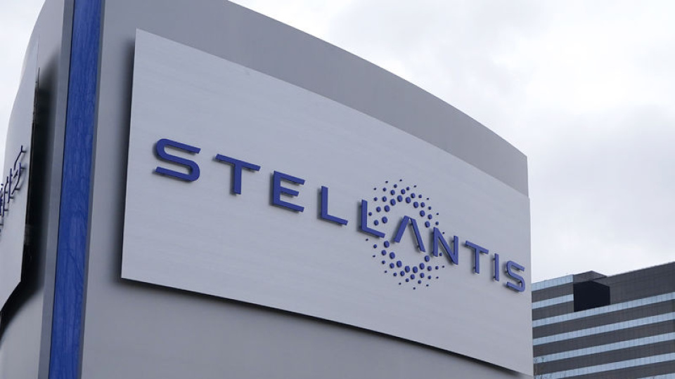 Stellantis ve Leapmotor Ortaklığı: Avrupa’da Çin Teknolojisinin İş Birliğiyle Güçlenmesi